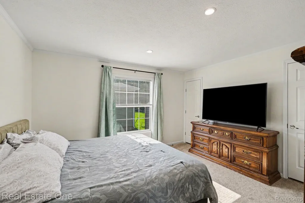 6548 Prince Boulevard Tyrone Township MI 48430