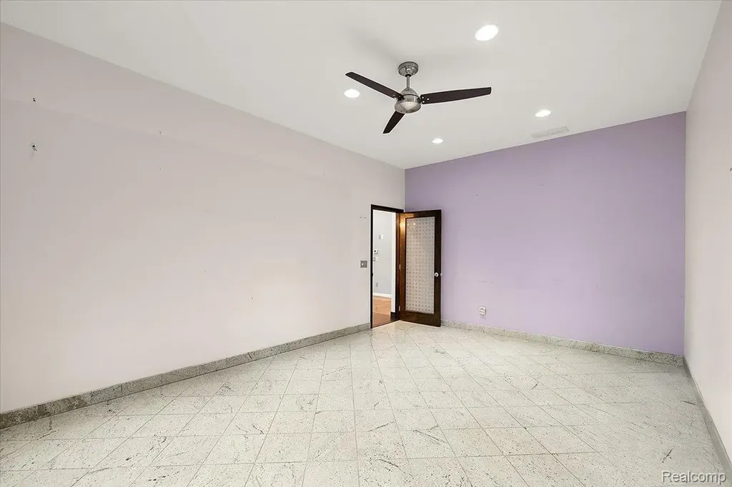 2612 Cove Lane West Bloomfield Charter Township MI 48323