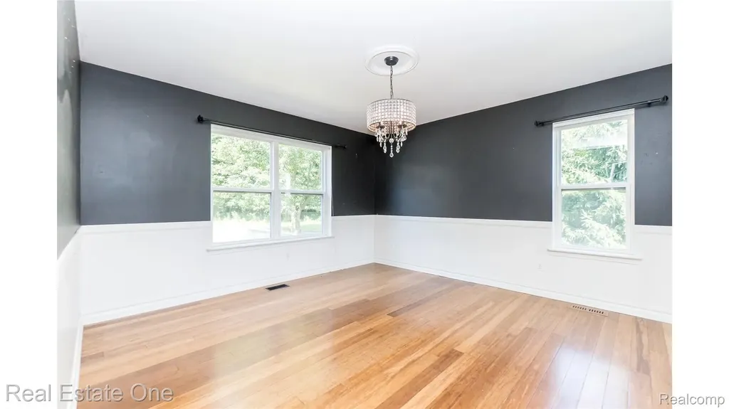 5155 Spruceview Lane Handy Township MI 48836