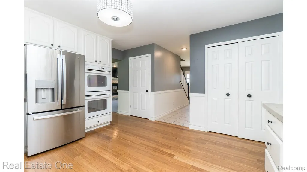 5155 Spruceview Lane Handy Township MI 48836