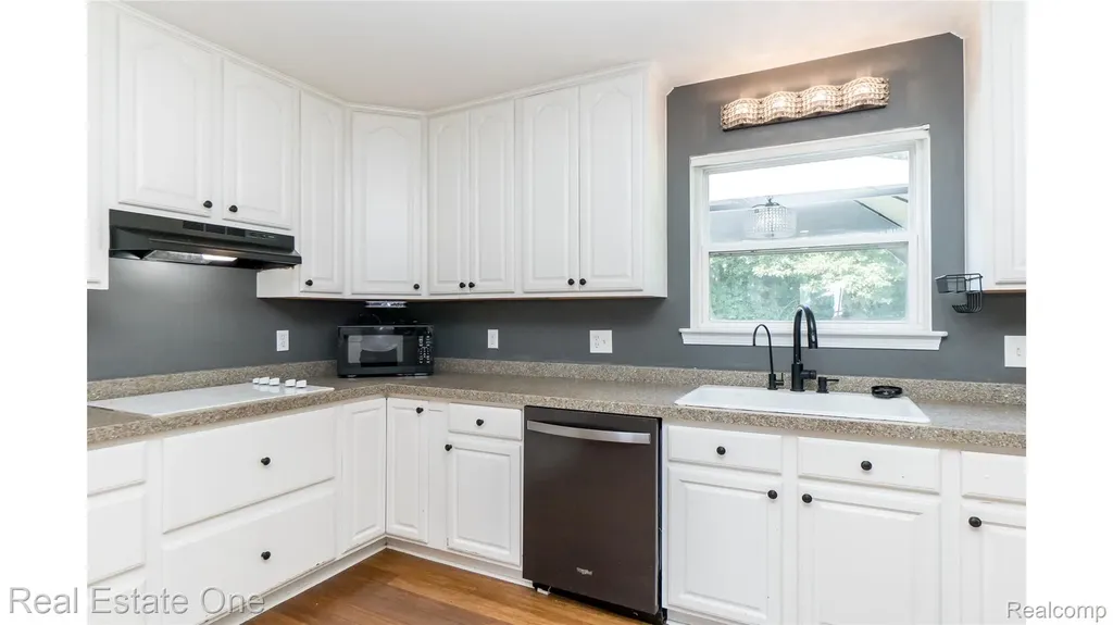 5155 Spruceview Lane Handy Township MI 48836