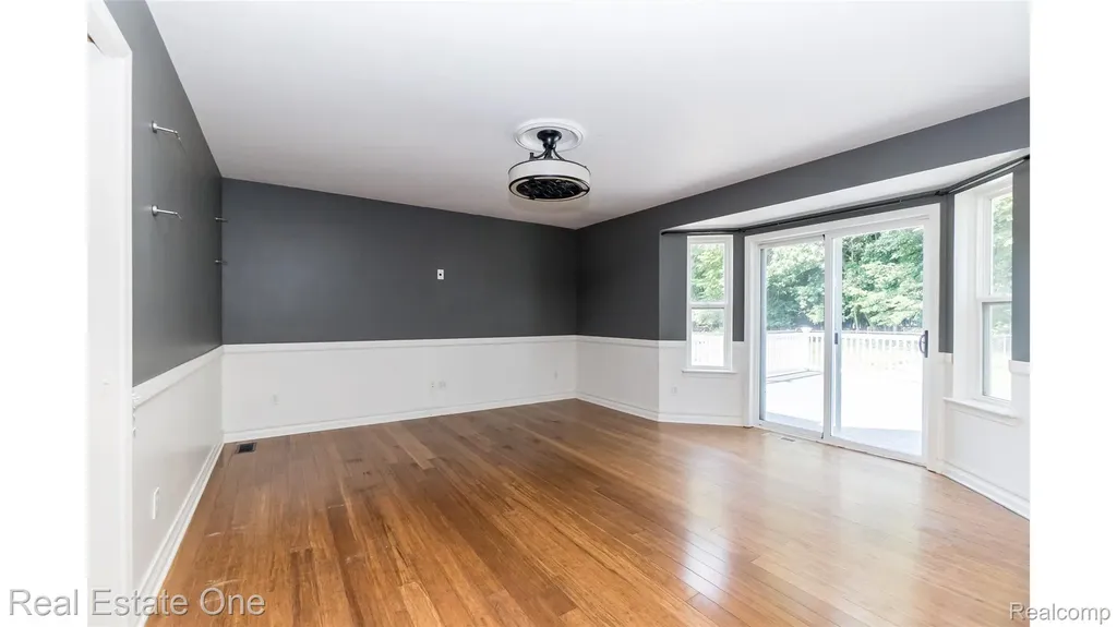 5155 Spruceview Lane Handy Township MI 48836