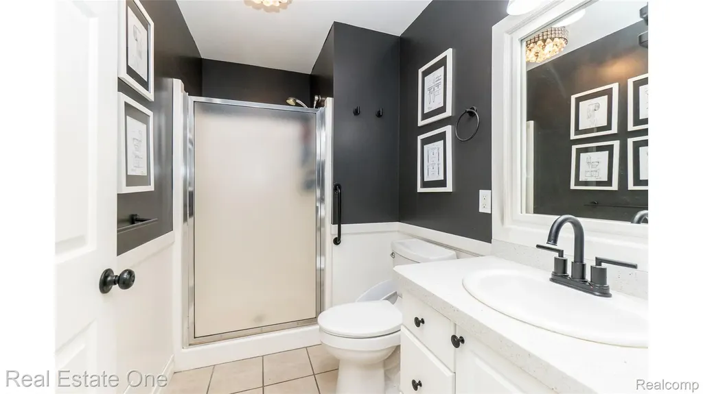 5155 Spruceview Lane Handy Township MI 48836