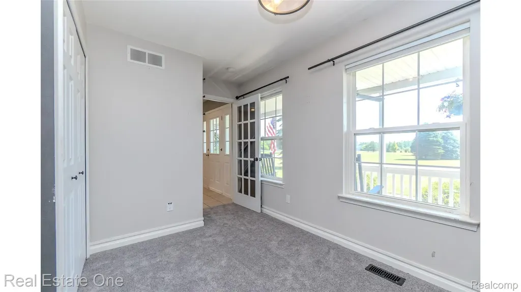 5155 Spruceview Lane Handy Township MI 48836