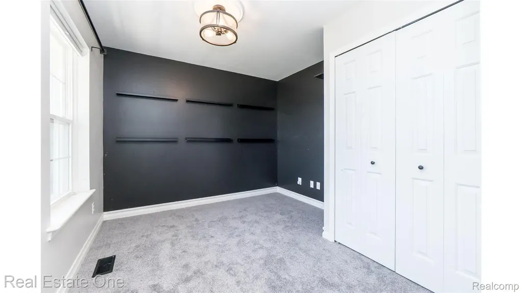 5155 Spruceview Lane Handy Township MI 48836