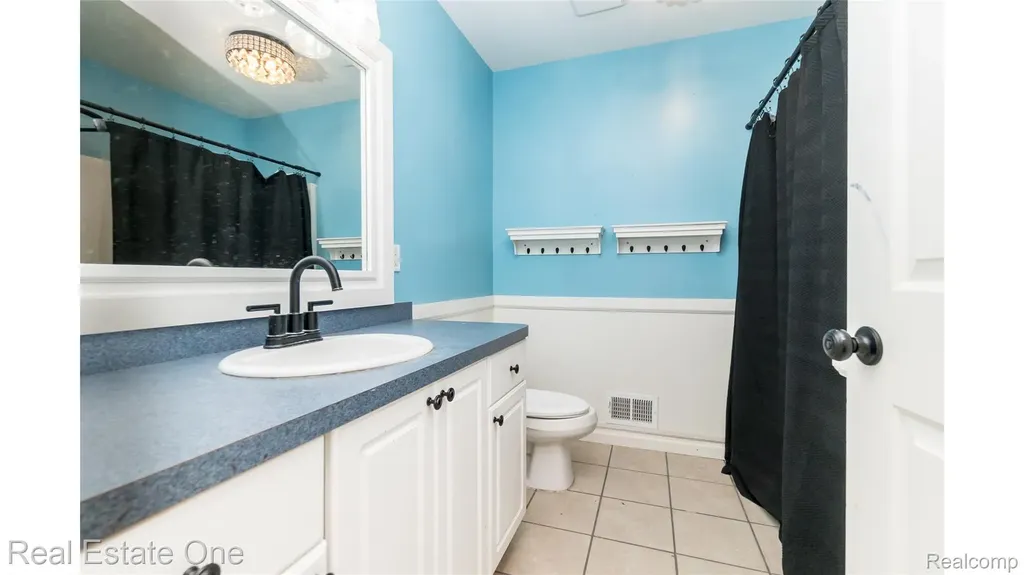 5155 Spruceview Lane Handy Township MI 48836