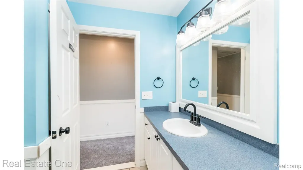 5155 Spruceview Lane Handy Township MI 48836