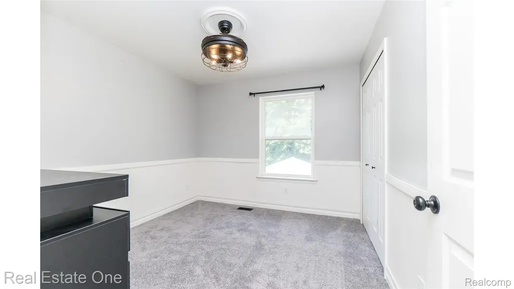 5155 Spruceview Lane Handy Township MI 48836