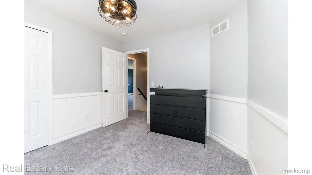 5155 Spruceview Lane Handy Township MI 48836