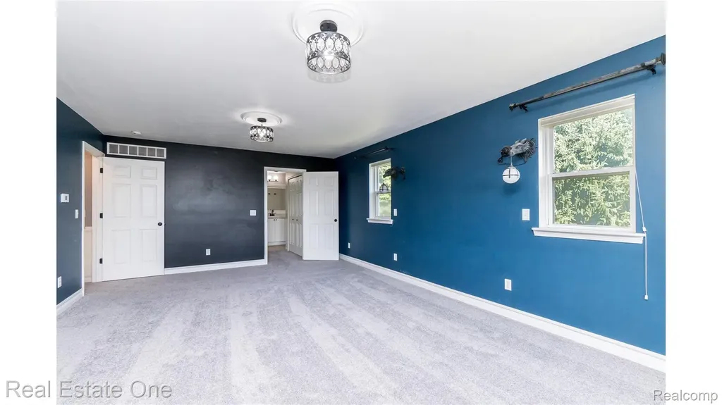 5155 Spruceview Lane Handy Township MI 48836