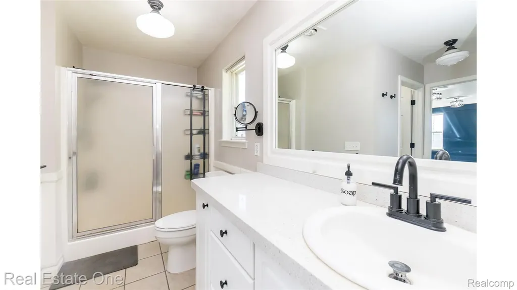 5155 Spruceview Lane Handy Township MI 48836