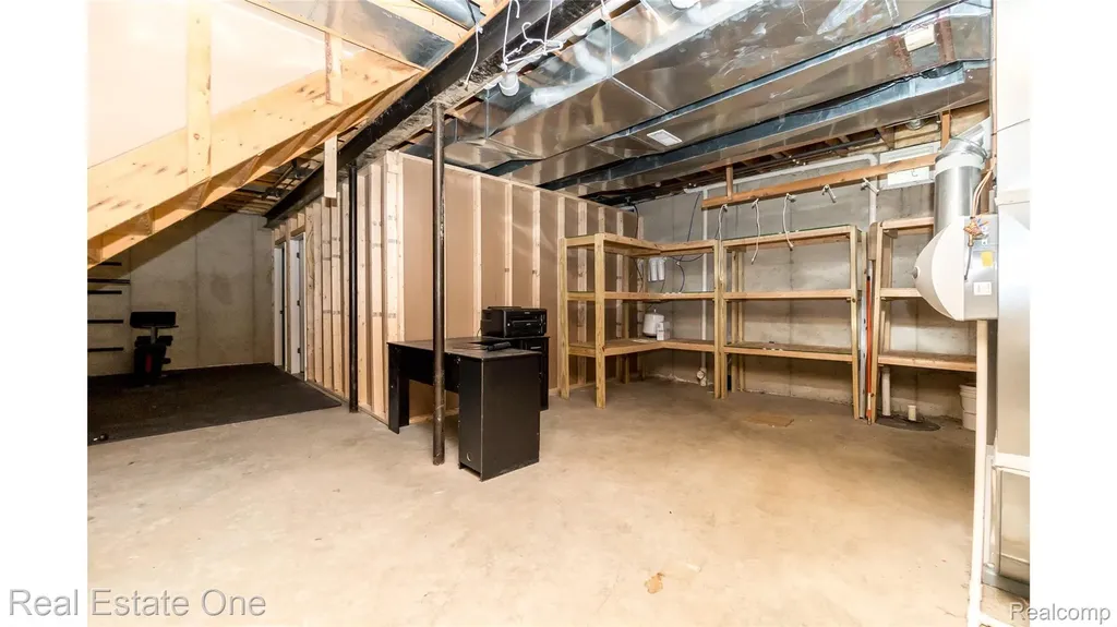 5155 Spruceview Lane Handy Township MI 48836