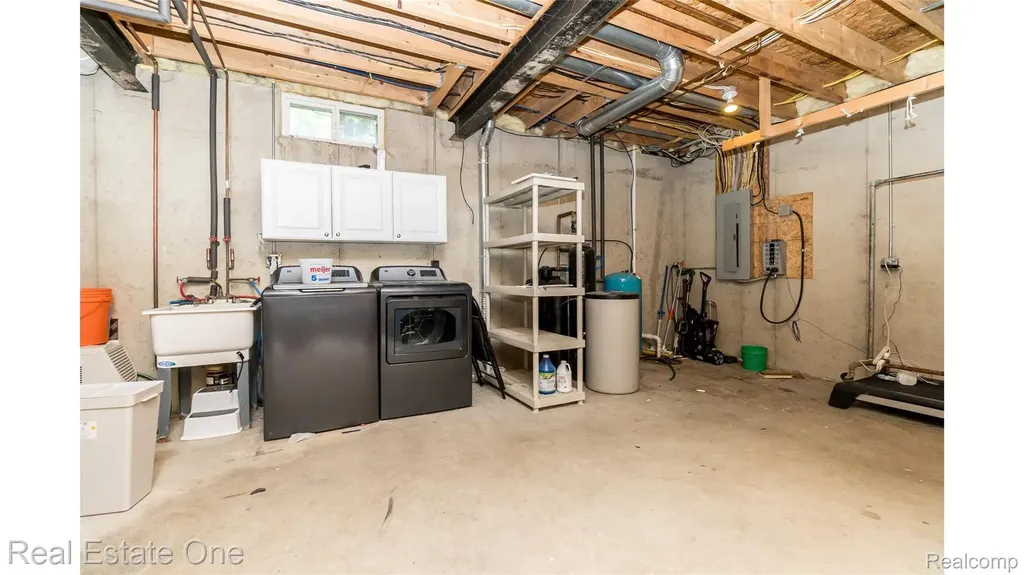 5155 Spruceview Lane Handy Township MI 48836