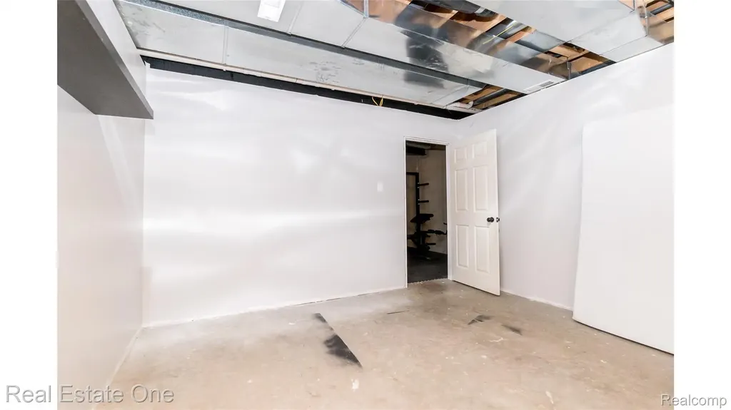 5155 Spruceview Lane Handy Township MI 48836