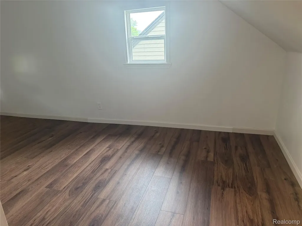 4956 Huron Street Dearborn Heights City MI 48125