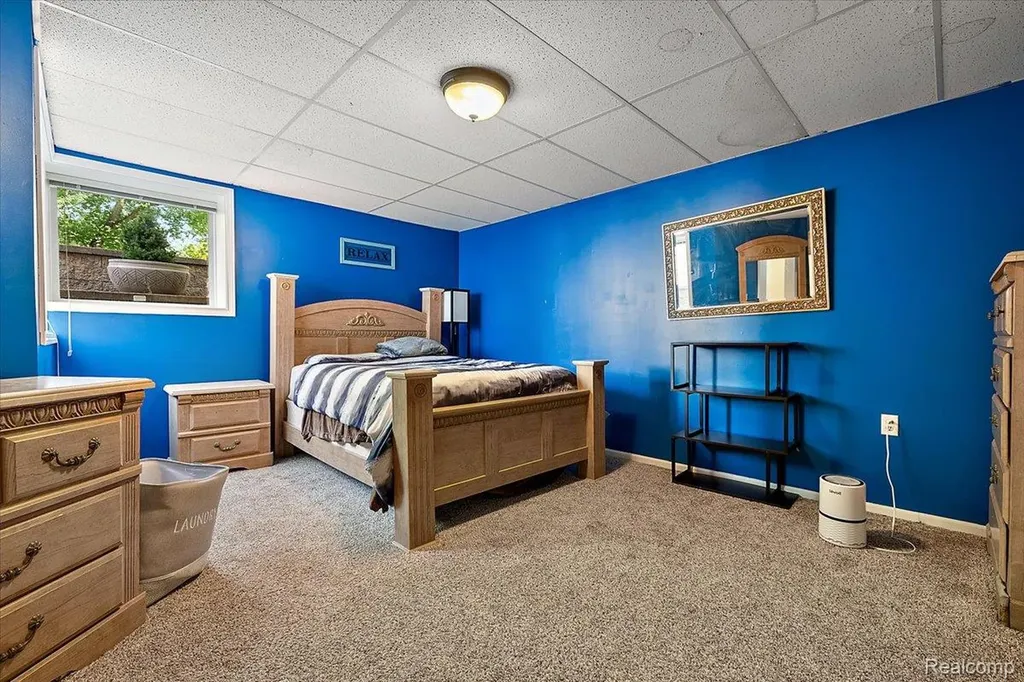 3460 Forest Meadow Court Saginaw Charter Township MI 48603