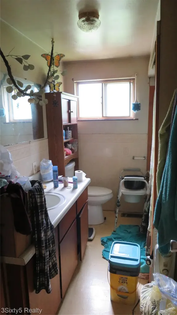 20661 Hackett Lake Highway Presque Isle Township MI 49765