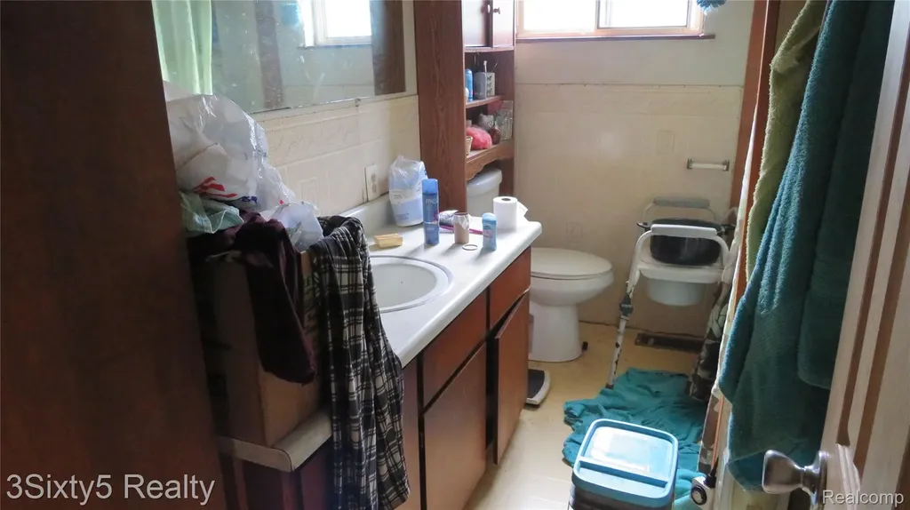 20661 Hackett Lake Highway Presque Isle Township MI 49765