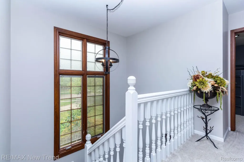 48775 Harvest Drive Plymouth Charter Township MI 48170