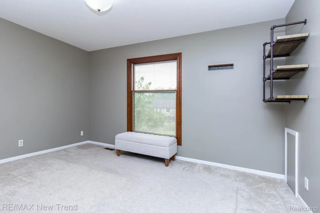 48775 Harvest Drive Plymouth Charter Township MI 48170