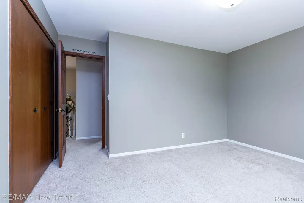 48775 Harvest Drive Plymouth Charter Township MI 48170