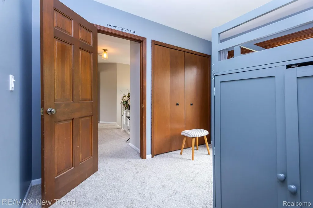 48775 Harvest Drive Plymouth Charter Township MI 48170
