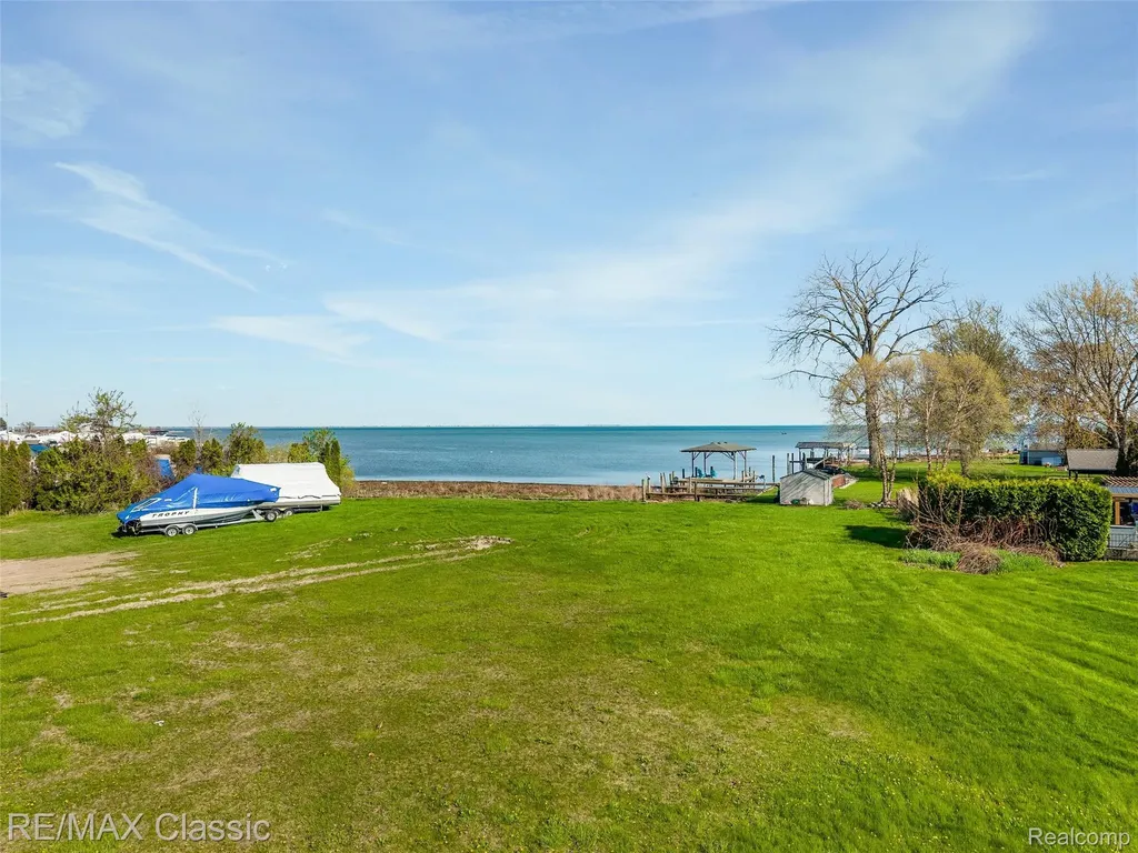 00000 South River Road Harrison Charter Township MI 48045