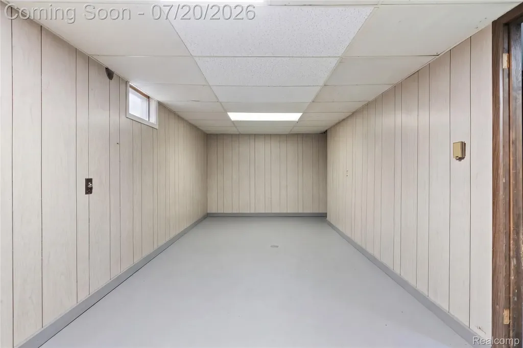 6280 Smith Road Fenton Charter Township MI 48451