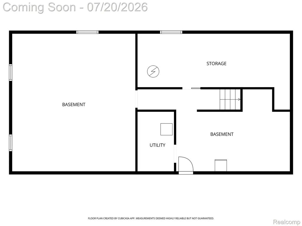 6280 Smith Road Fenton Charter Township MI 48451