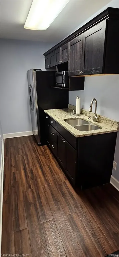 4010 W Walton Boulevard Waterford Charter Township MI 48329