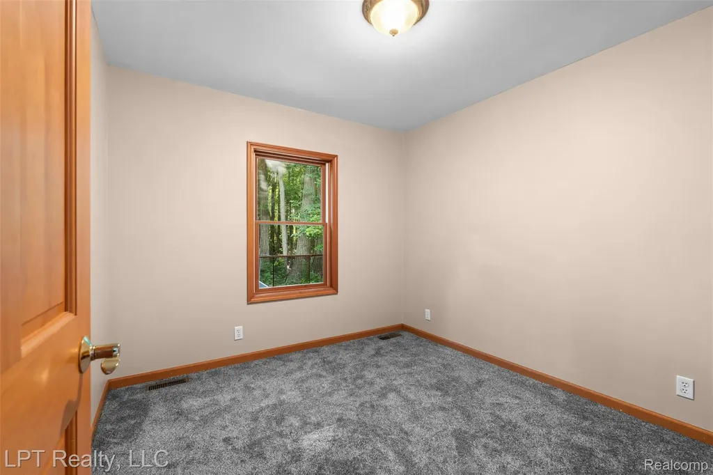 226 Nanita Drive Montrose City MI 48457