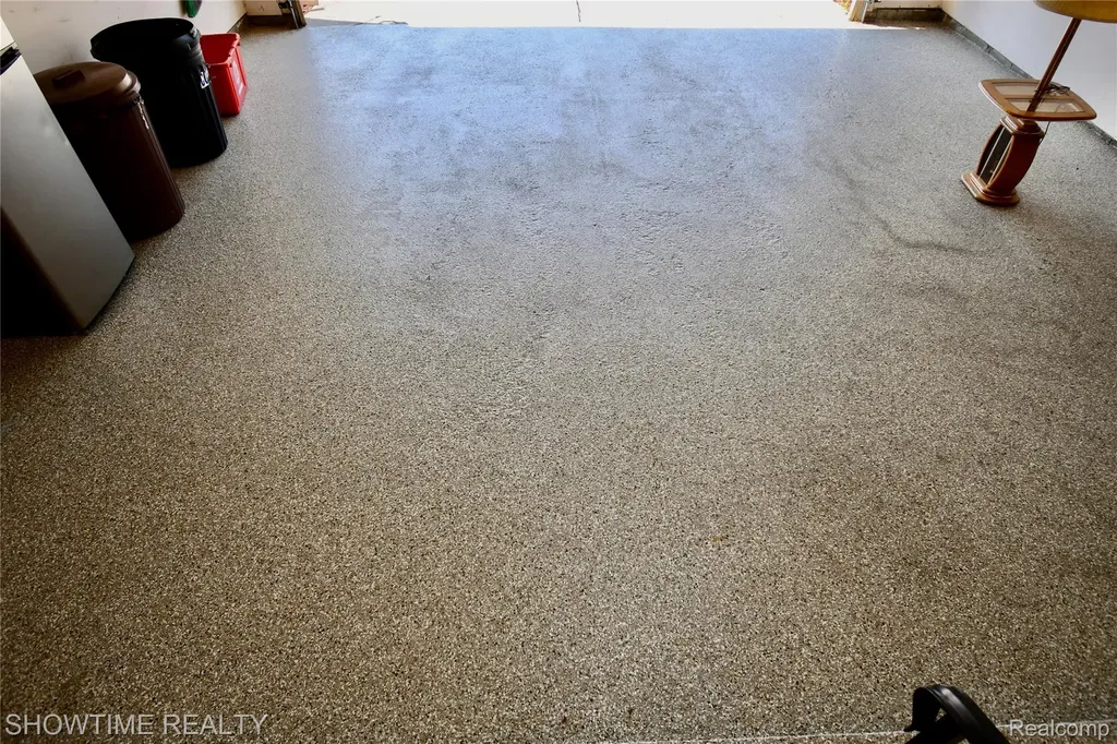 19017 Marisa Drive Clinton Charter Township MI 48038