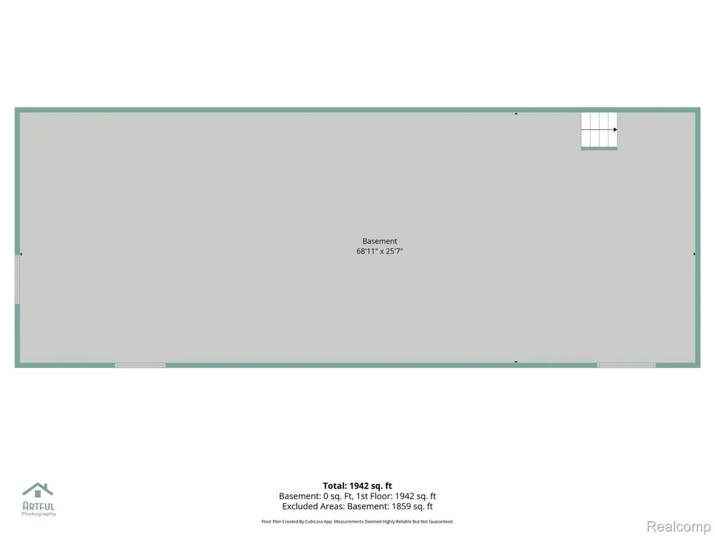 6012 Danbury Court West Bloomfield Charter Township MI 48322