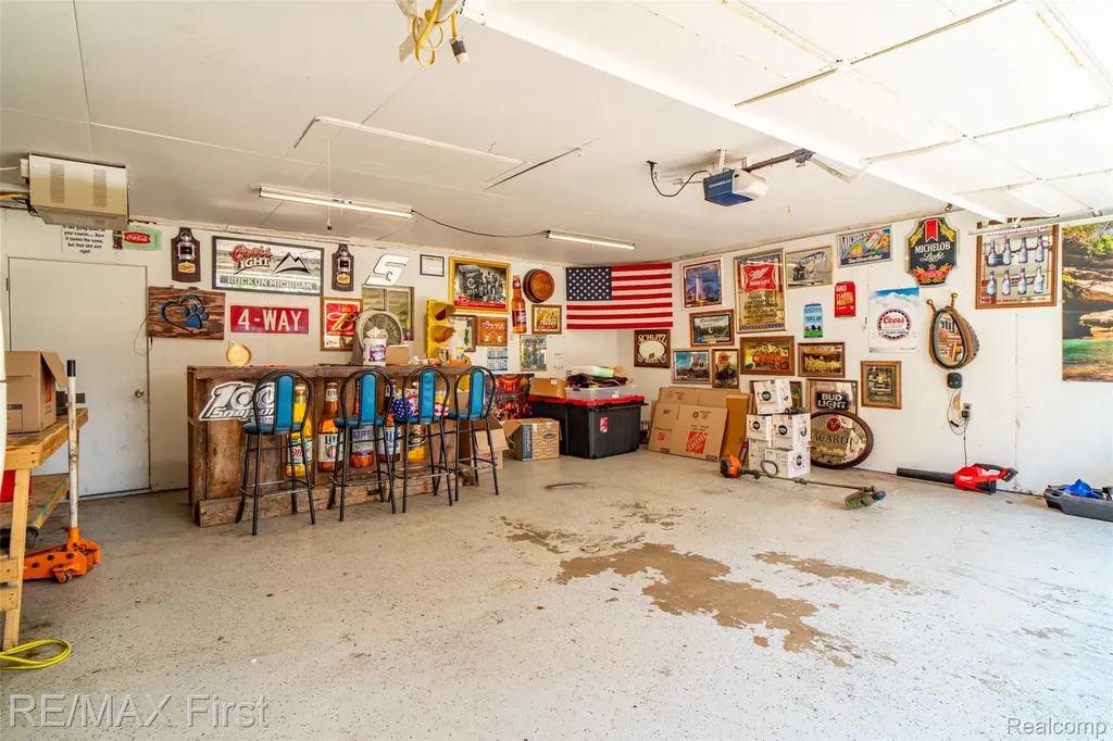 34741 Maple Street Memphis City MI 48041