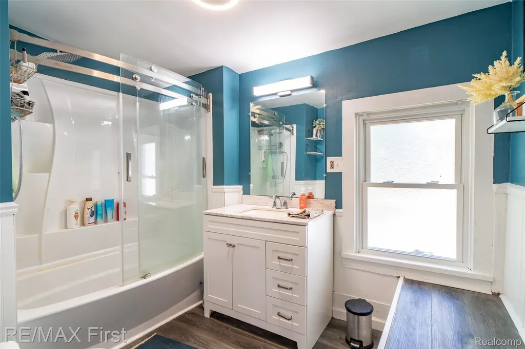 34741 Maple Street Memphis City MI 48041