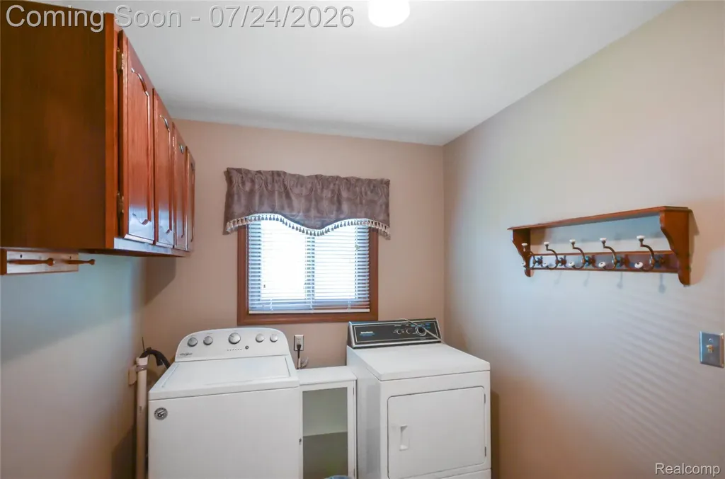 35535 Collingwood Drive Sterling Heights City MI 48312