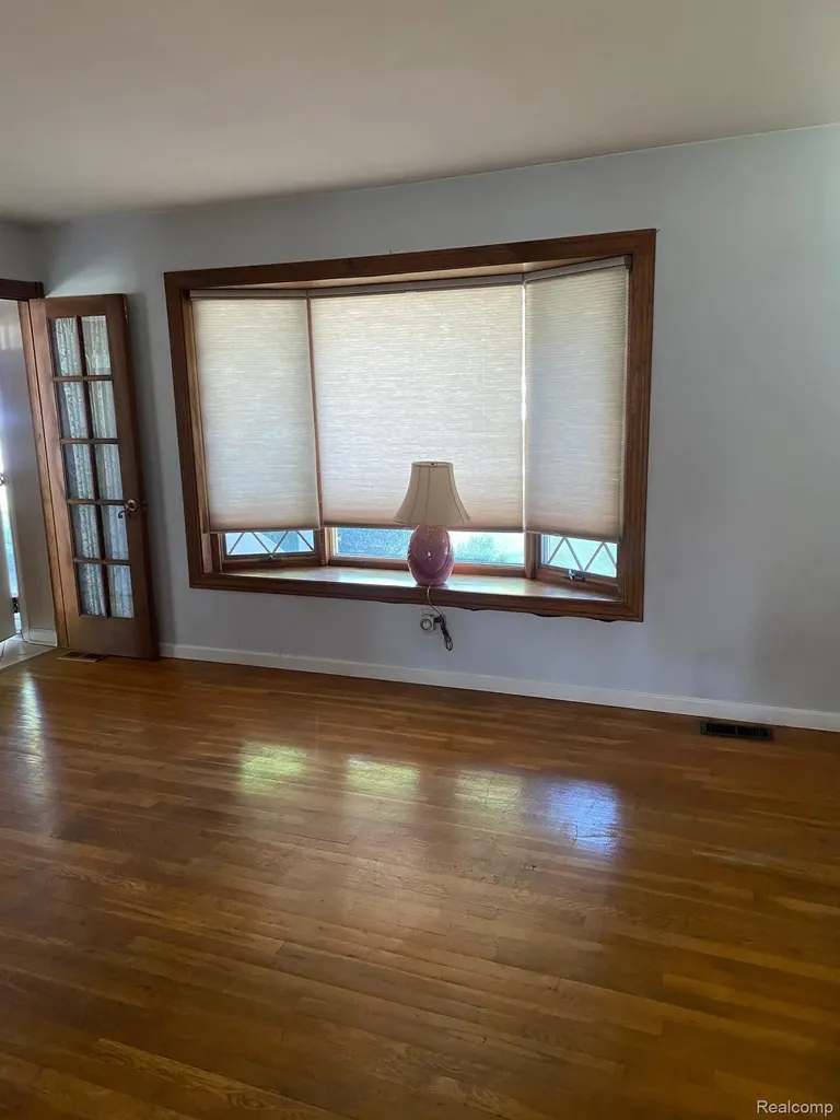 36745 Rowe Drive Sterling Heights City MI 48312