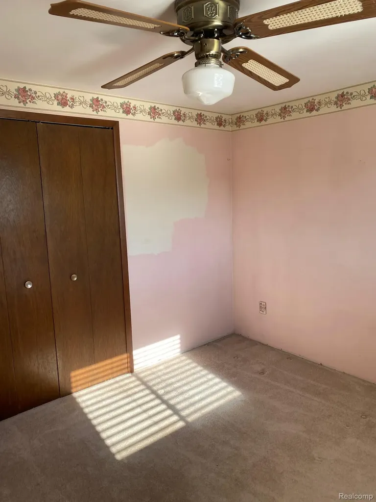 36745 Rowe Drive Sterling Heights City MI 48312
