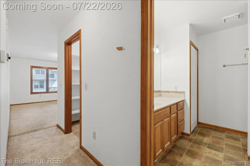 9417 Linda Drive Davison Township MI 48423