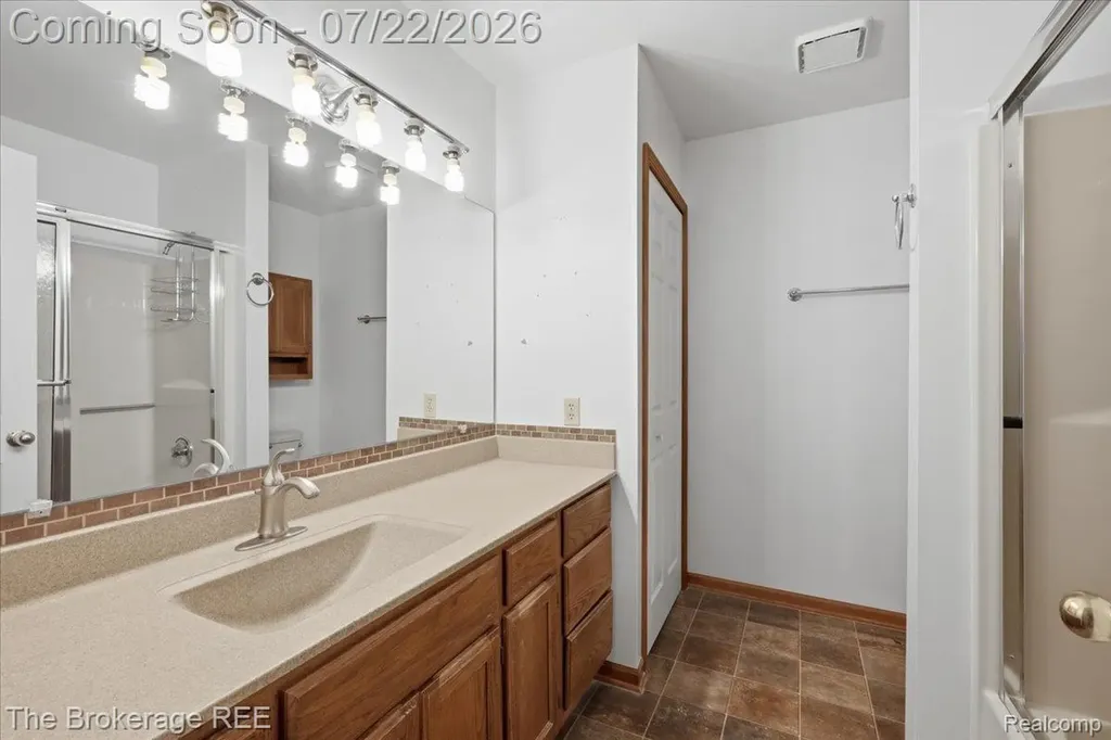 9417 Linda Drive Davison Township MI 48423