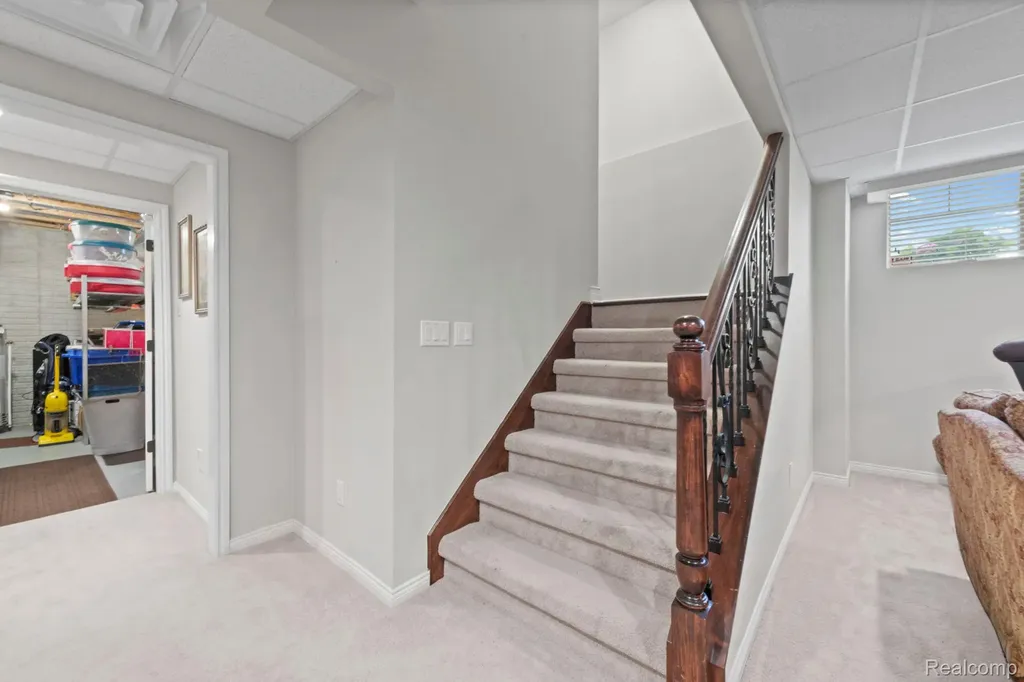 56555 Hartley Drive W Shelby Charter Township MI 48316