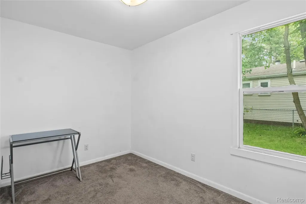 1145 Bayfield Street Orion Charter Township MI 48362