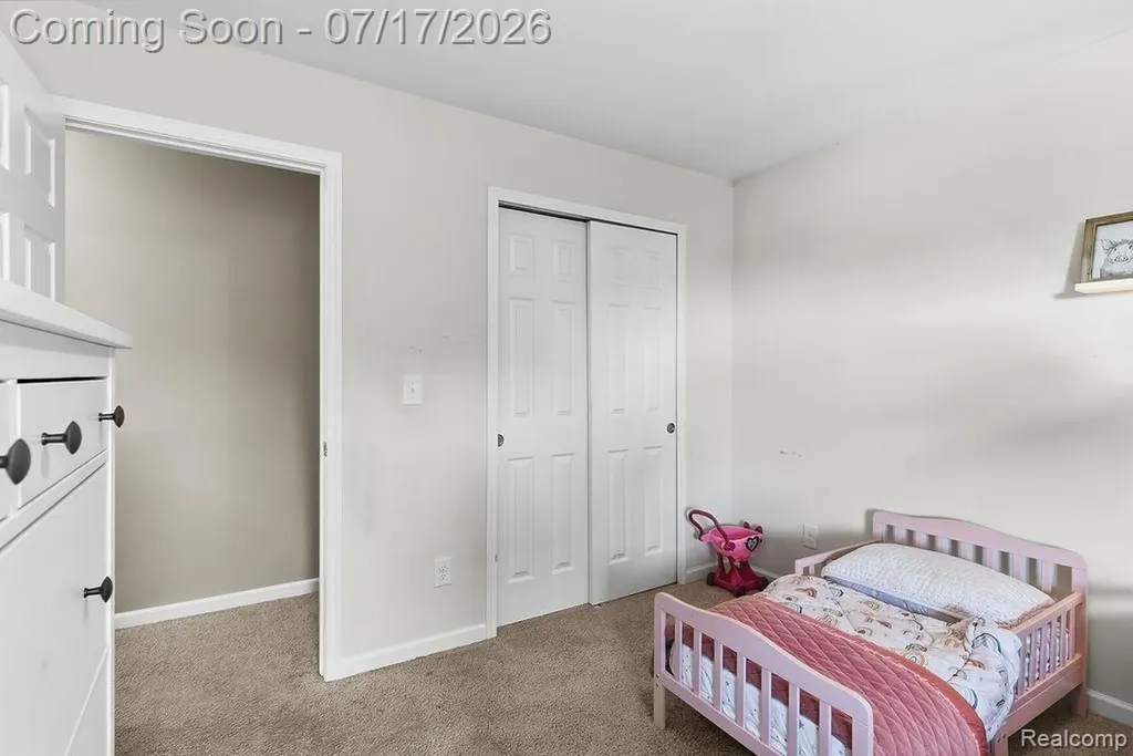 1395 Douglas Fir Drive Oceola Township MI 48843