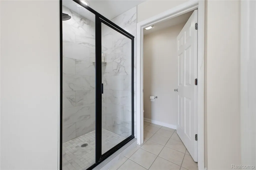 56291 Hastings Drive Macomb Township MI 48042