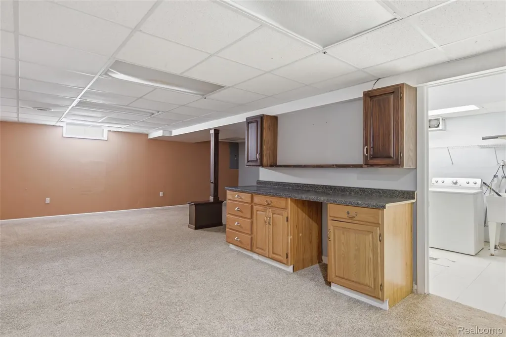 5385 Milane Circle Independence Charter Township MI 48346
