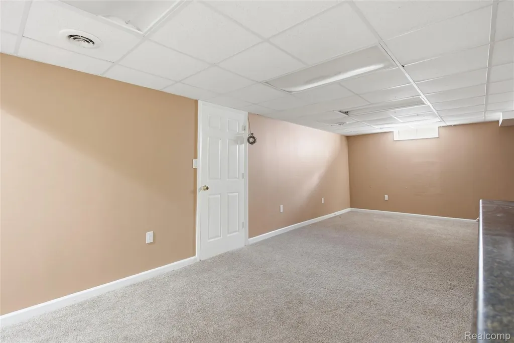 5385 Milane Circle Independence Charter Township MI 48346