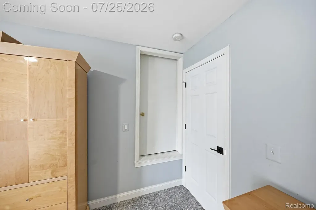 54049 Carnation Drive Macomb Township MI 48042