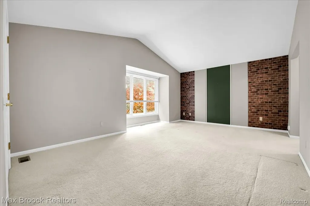 1180 Glenpointe Court Bloomfield Hills City MI 48304