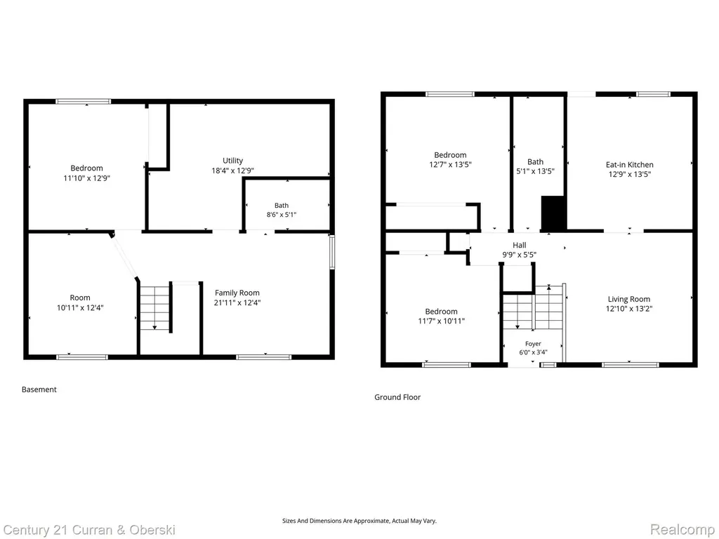 38098 Hixford Place Westland City MI 48185
