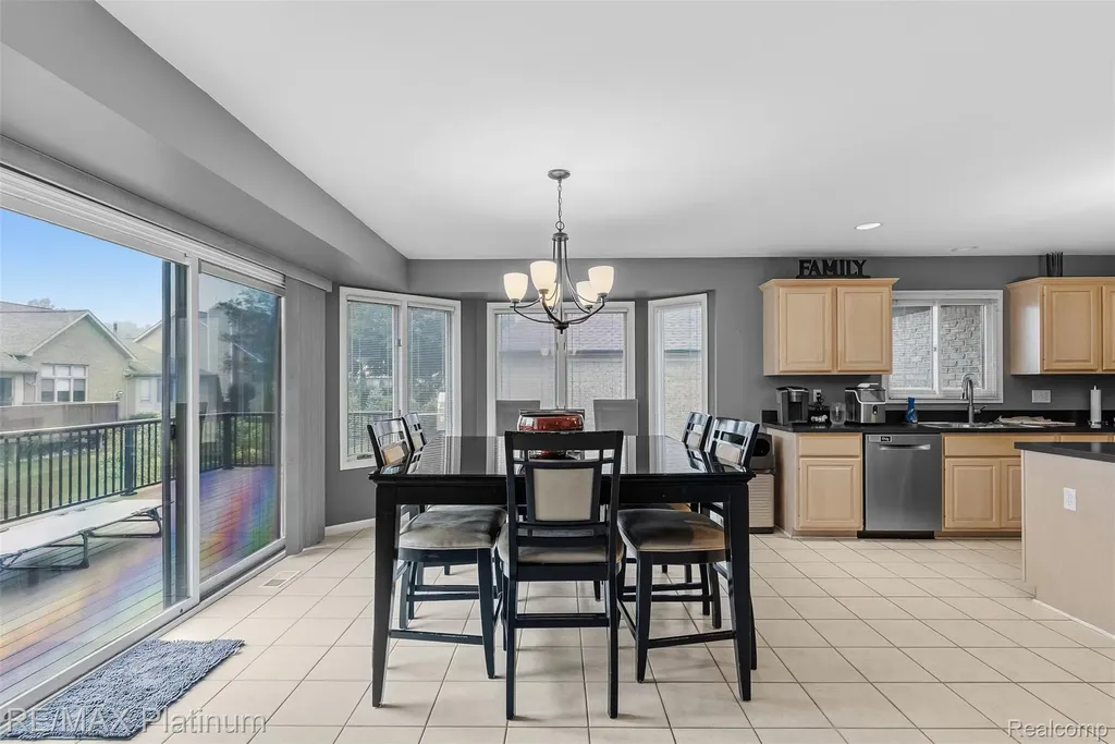 52655 Chestnut Grove Lane Shelby Charter Township MI 48316